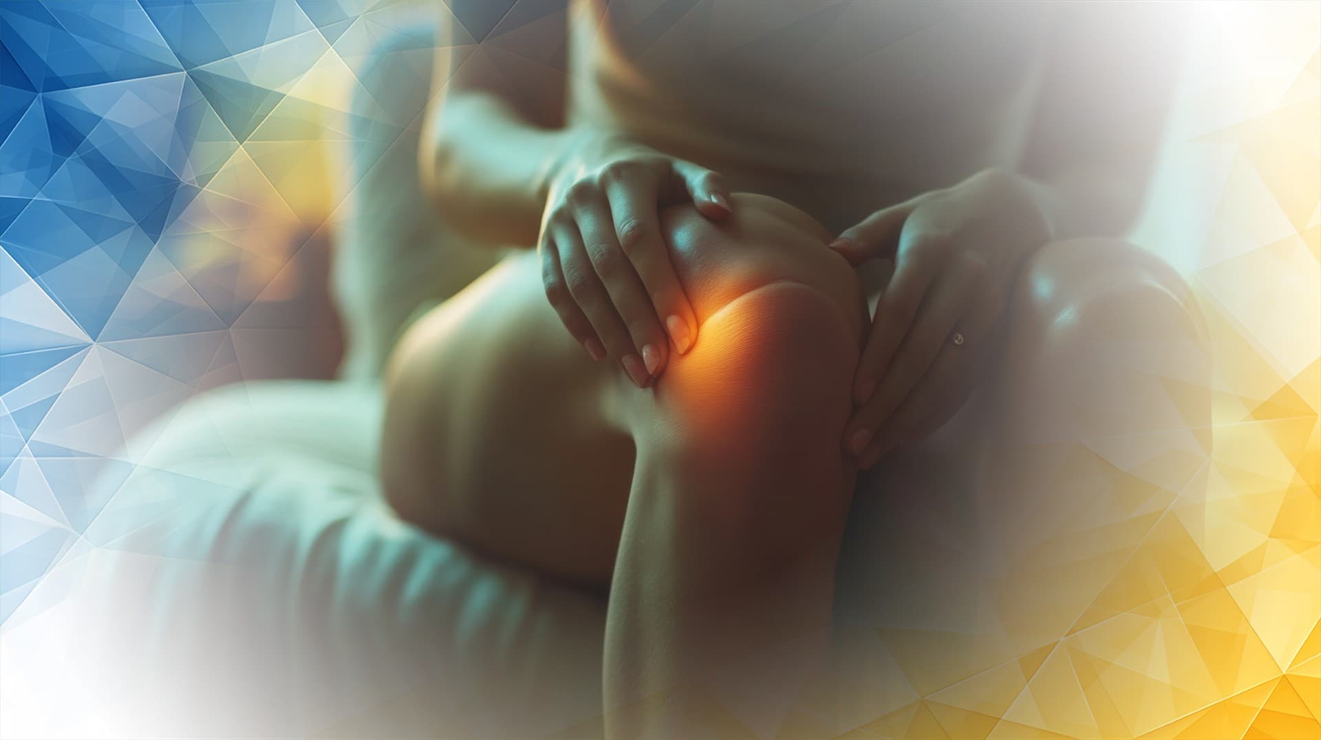 Chitosan for Cartilage Repair: What It Is, How It May Help, and What to Ask About Safety