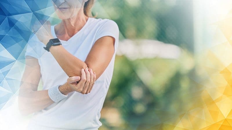 Beyond Pain Relief: How Clinicians Determine the Success of ChondroFiller Using Advanced Evaluation Techniques