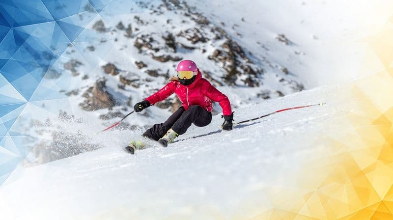 Biomechanics and Risk Factors of ACL Ruptures in Skiing