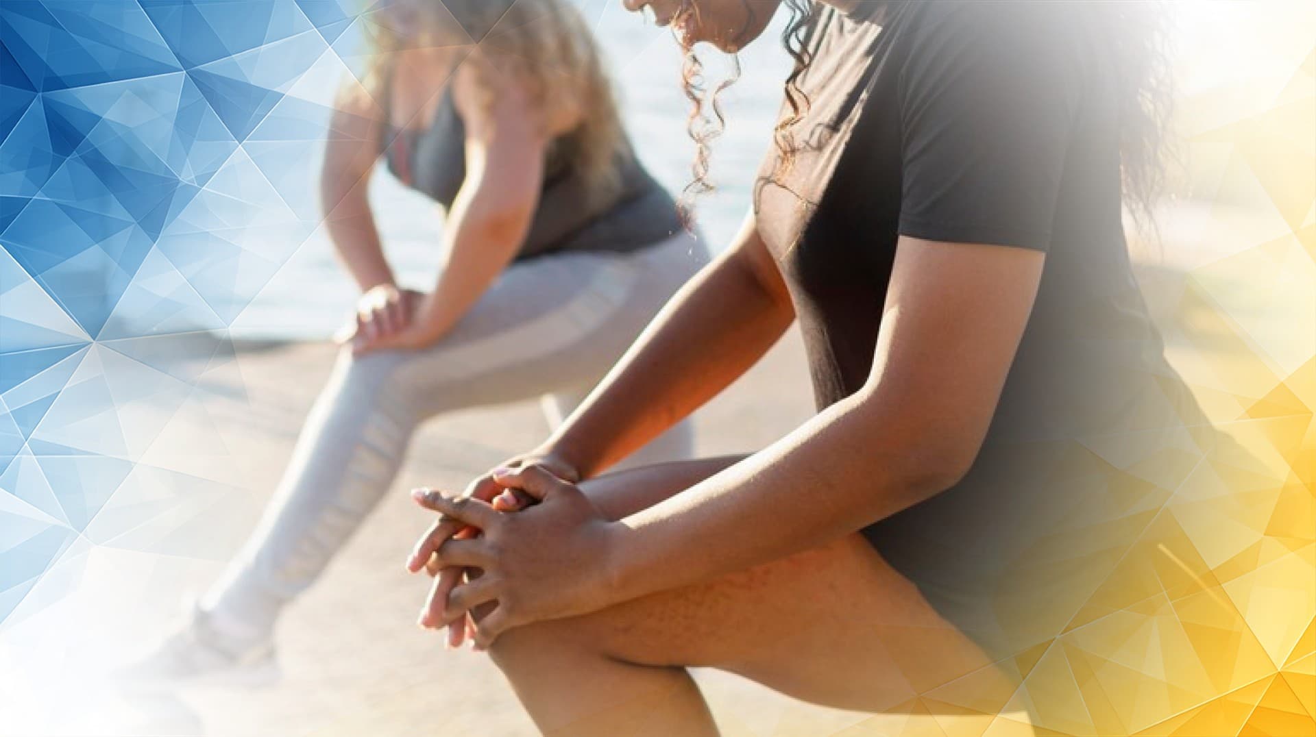 Non-Surgical Solutions for Knee Cartilage Repair and Recovery