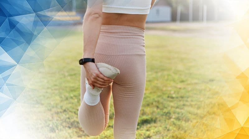 Targeted Hip Flexor Strengthening: A Practical Guide to Relieving Chronic Hip Pain