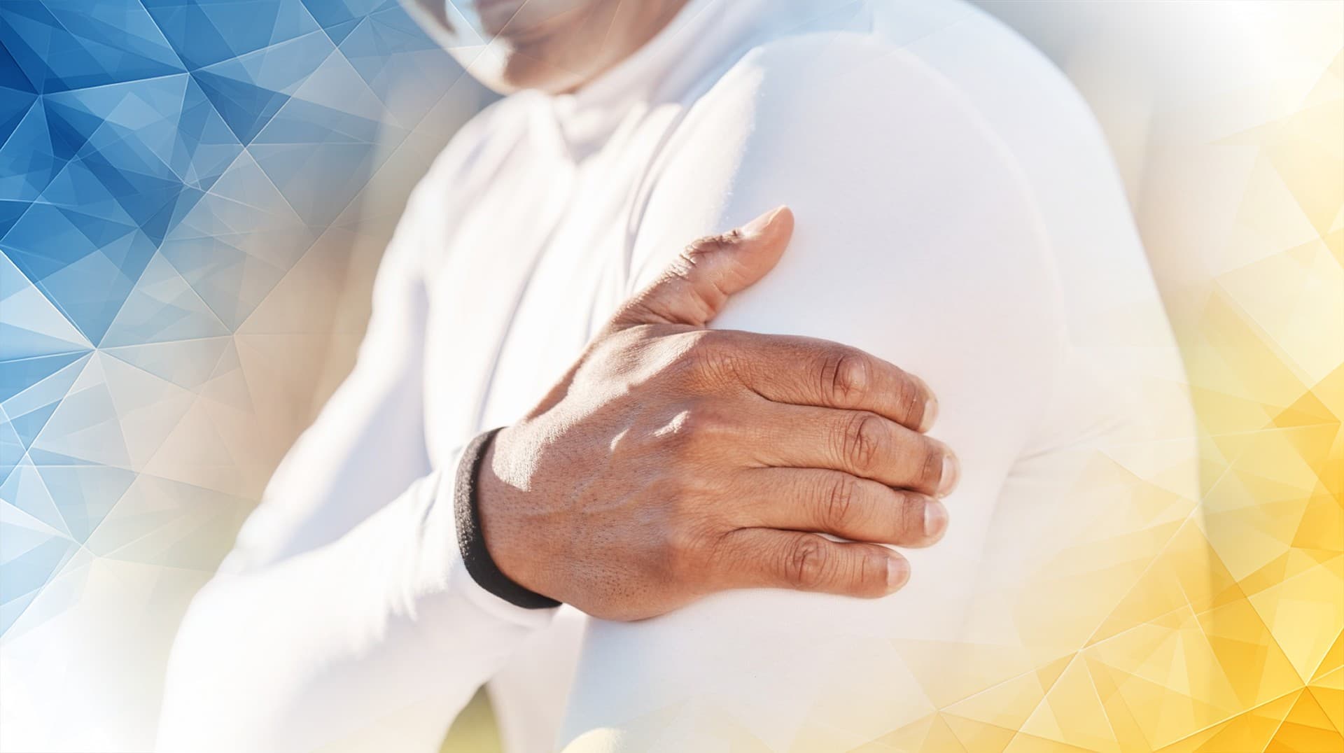 ChondroFiller: How a Liquid Gel Is Revolutionising Minimally Invasive Cartilage Healing