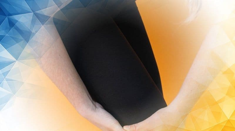 Early Symptoms of Meniscus Tears: What to Watch For and Why It Matters