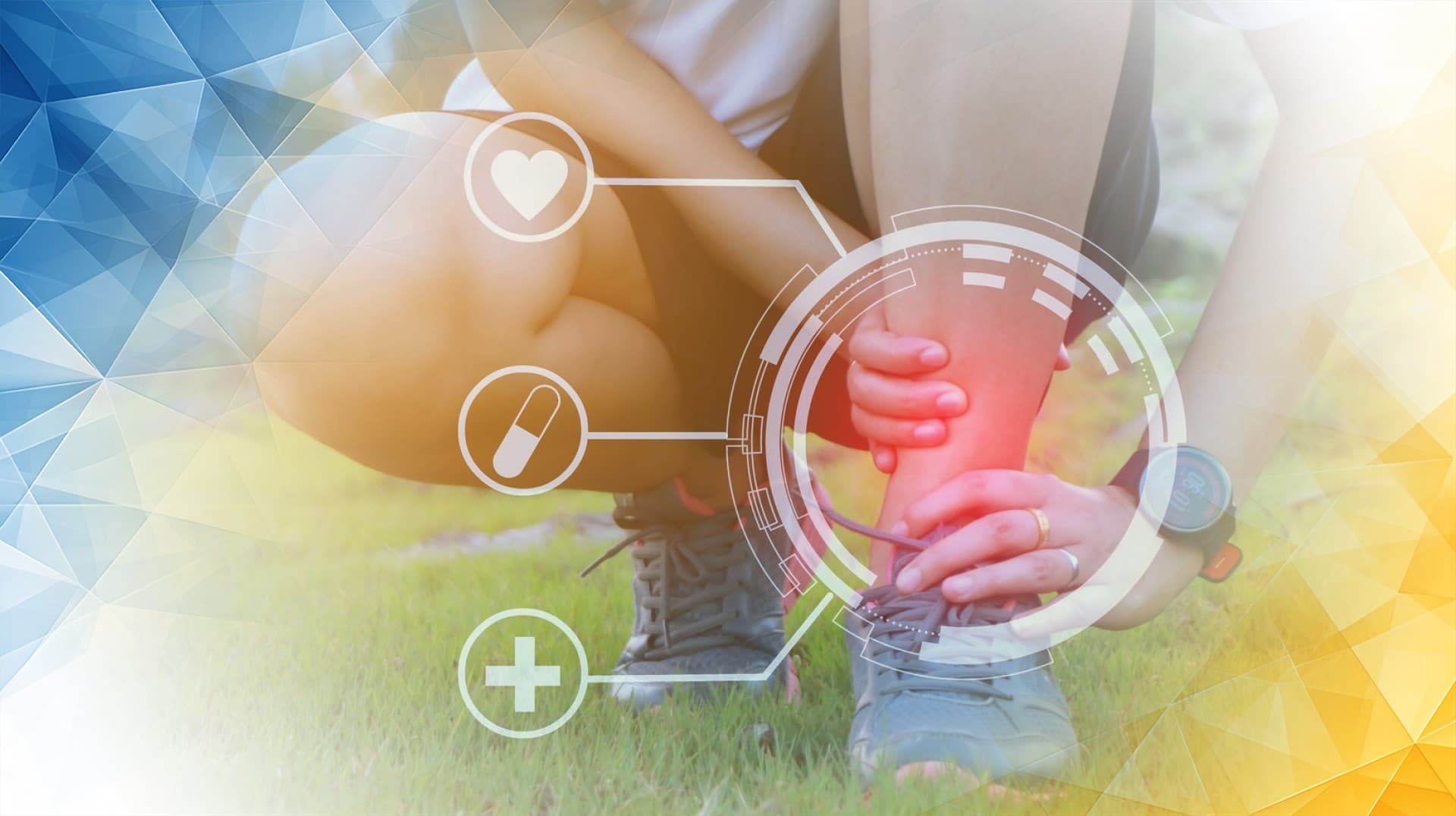 Exploring Bioactive Hydrogel Cartilage Regeneration: Current Innovations and Clinical Insights