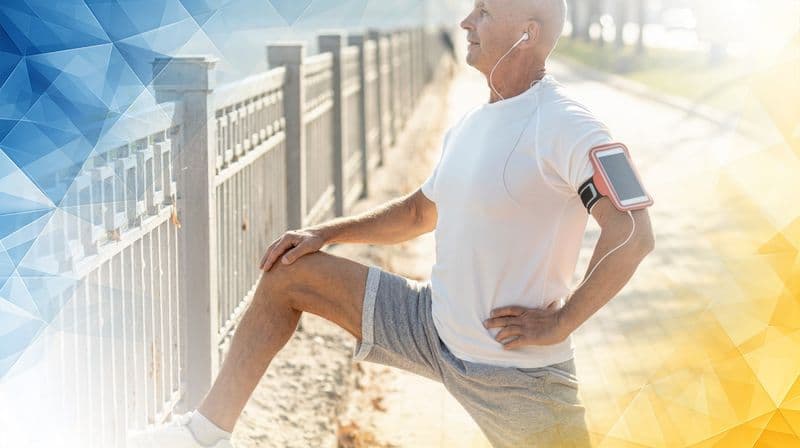 ChondroFiller’s Role in Stimulating New Cartilage: How a Collagen Matrix Supports the Body’s Own Cells in Tissue Regeneration