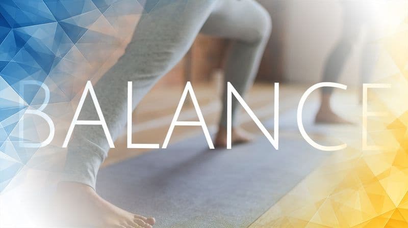 Natural Knee Lubrication for Healthy Cartilage and Joint Comfort