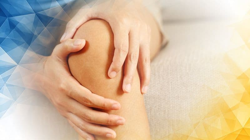 Decoding the Inflammatory Mechanisms Behind Knee Pain in Rheumatoid Arthritis