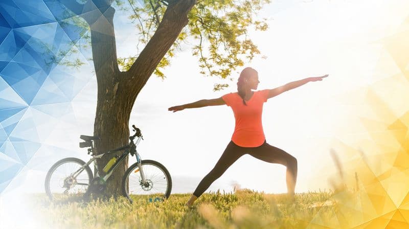 Practical Home-Based Solutions for Managing Mild Groin Pain in Women: A Step-by-Step Approach