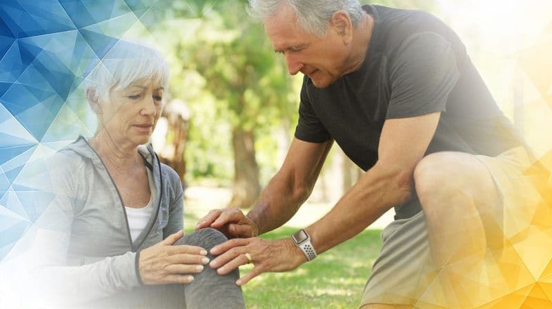 Minimally Invasive Cartilage Regeneration Techniques Today