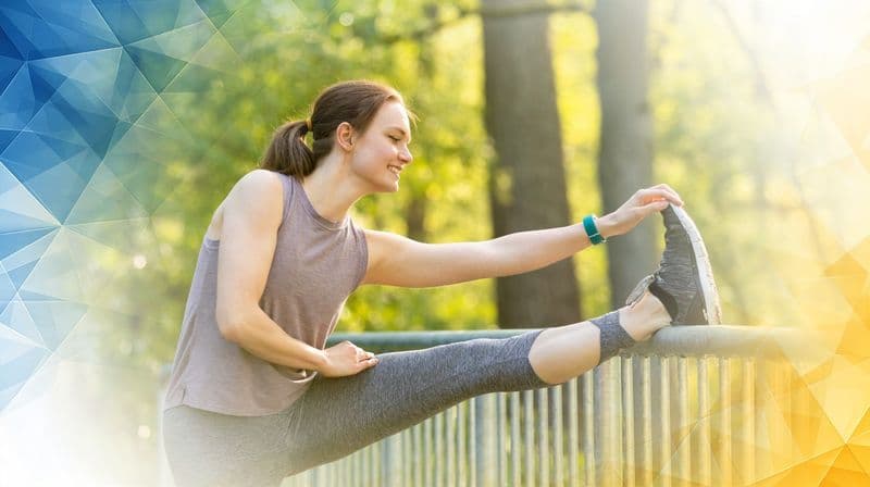 Arthrosamid as a Supportive Solution for People Managing Weight and Knee Osteoarthritis: A Path to Easier Movement and Renewed Confidence