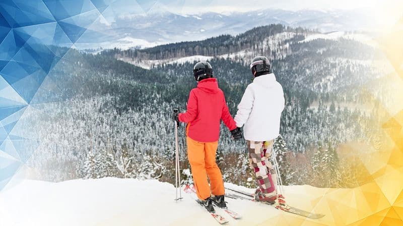 ACL Knee Braces Effectiveness and Limitations for Skiers After Injury