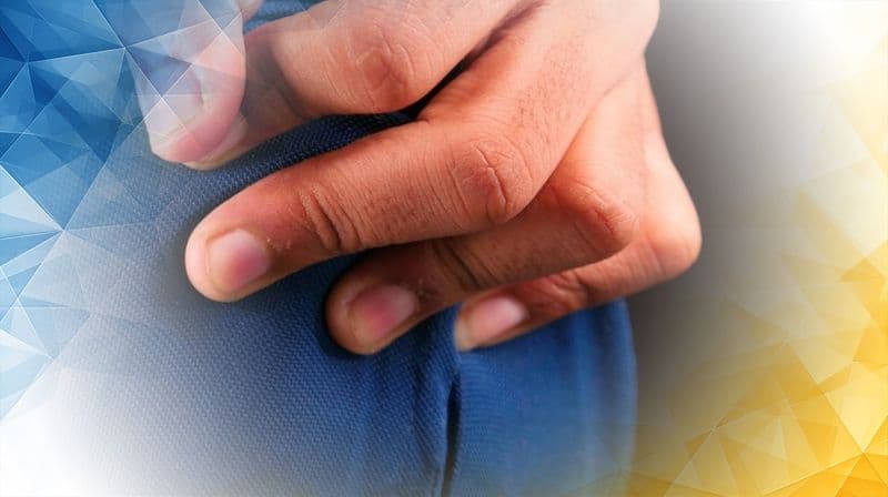 Understanding the Shoulder Labrum: Anatomy, Tears, and Their Impact on Joint Stability