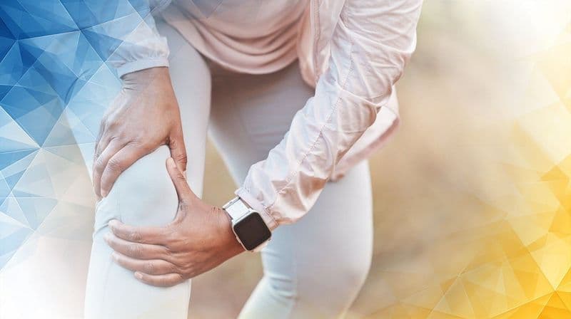 Recognizing Meniscus Tear Symptoms: Key Steps to Protecting Your Knee Cartilage