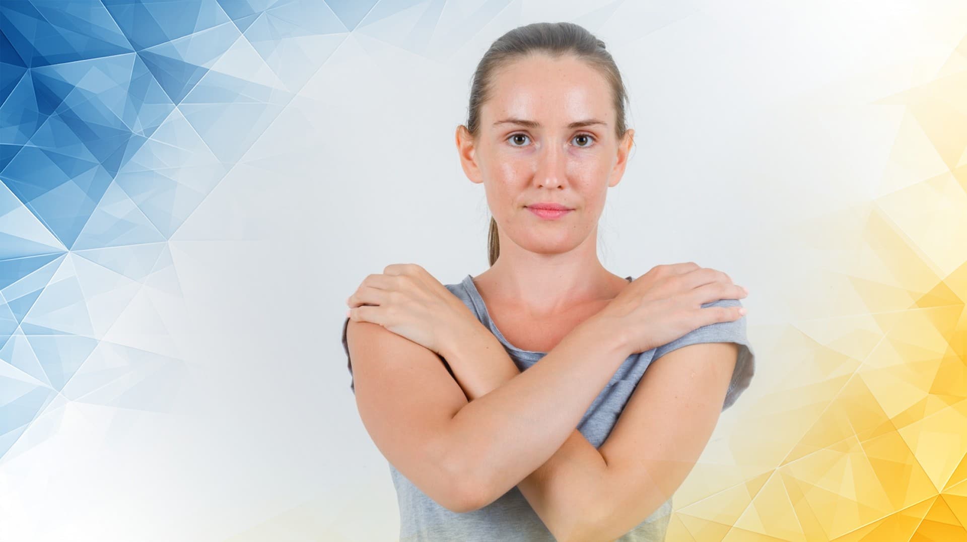 Managing Labral Tears in Hip Replacement Surgery: Planning, Techniques, and Recovery