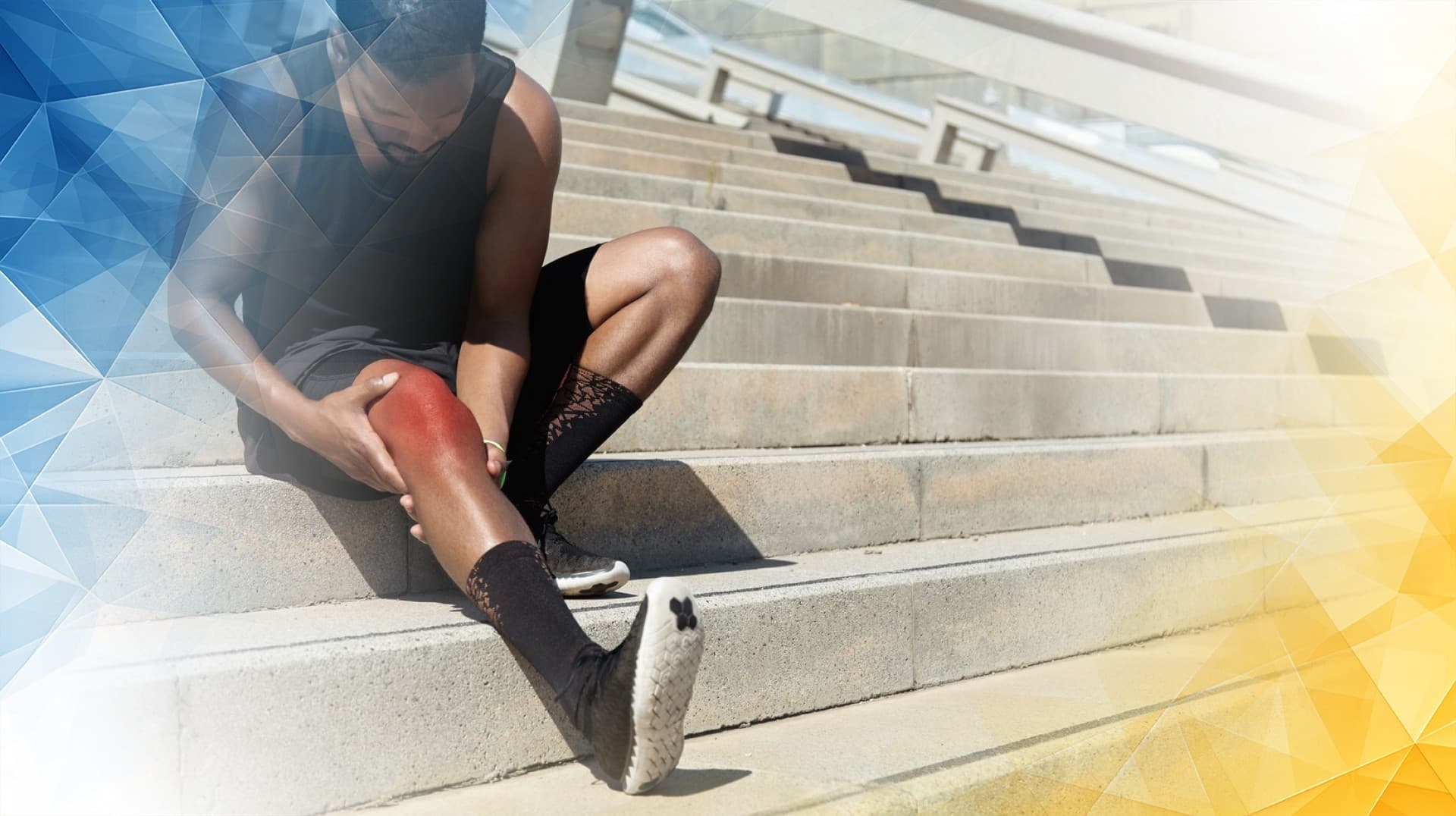 Does a Torn Meniscus Always Cause Constant Pain? Understanding Why Symptoms Vary