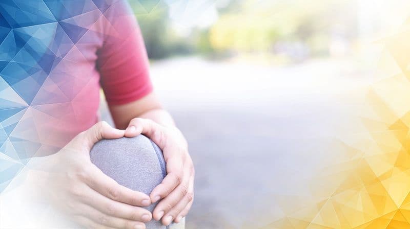 Step-by-Step Expectations: Preparing for and Recovering After Knee Cartilage Gel Injections