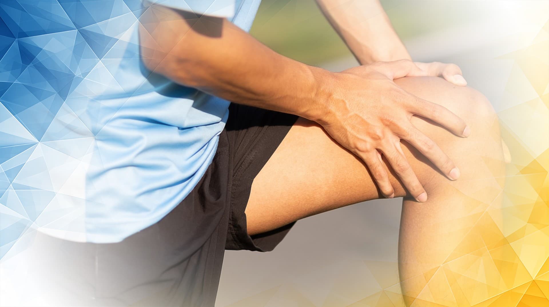 Austin Ekeler ACL Tear: Injury Update, Analysis, and the Future of Rehabilitation