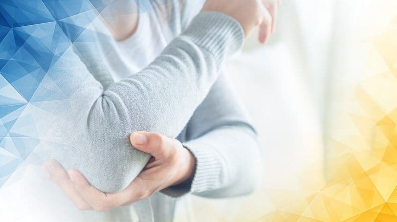 ChondroFiller: A Minimally Invasive Breakthrough for Repairing Focal Cartilage Defects