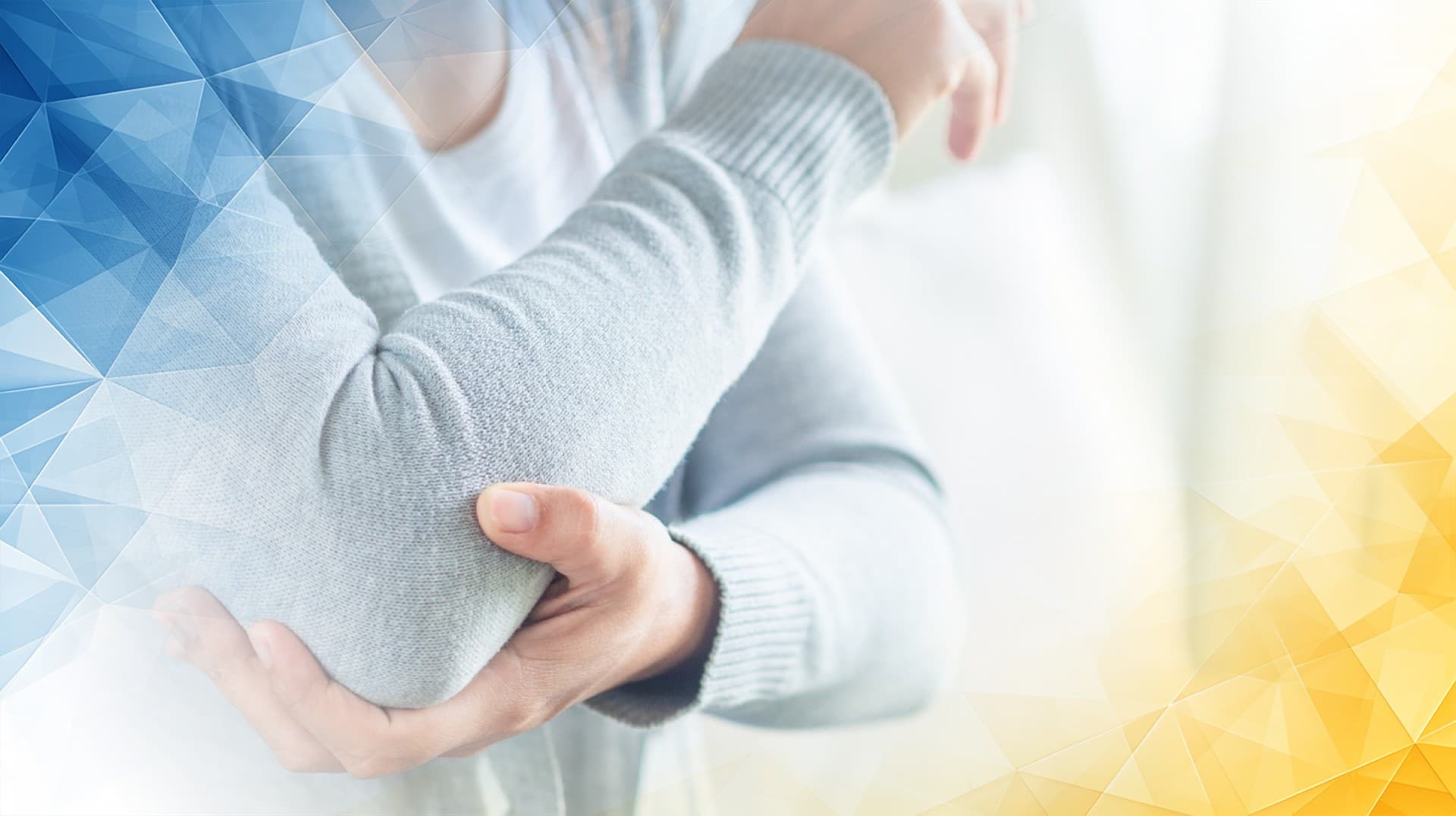 ChondroFiller: A Minimally Invasive Breakthrough for Repairing Focal Cartilage Defects