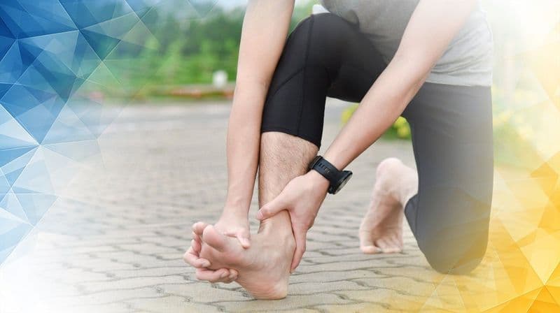 Innovative Biologic Approaches in Managing Ankle Cartilage Damage: Insights from Advanced Imaging and Cellular Research