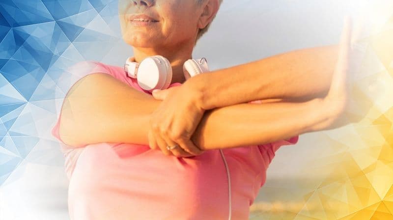 Everyday Habits to Nourish Knee Cartilage: Evidence-Informed Strategies for Lasting Joint Health