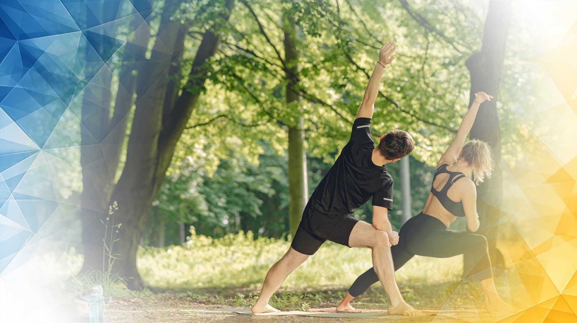 From Brief Relief to Steadier Comfort: Rethinking Knee Osteoarthritis Care with Arthrosamid and Corticosteroid Injections