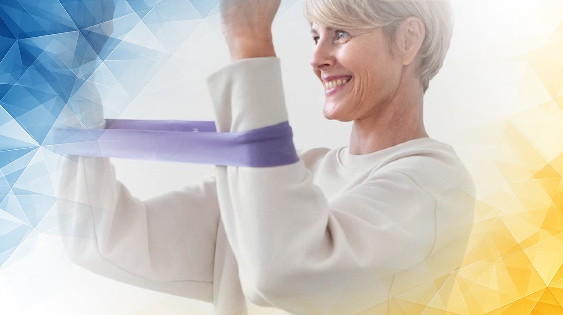 Preparing and Recovering from ChondroFiller Treatment: How to Optimise Your Cartilage Repair