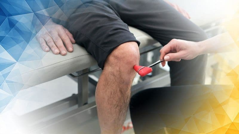 Stronger Together: Combining PAAG Injections, Physiotherapy, and Weight Management for Better Knee Osteoarthritis Outcomes