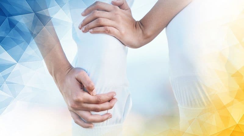 Silent Strains: How to Spot an Unnoticed ACL Tear and Prevent Lasting Damage