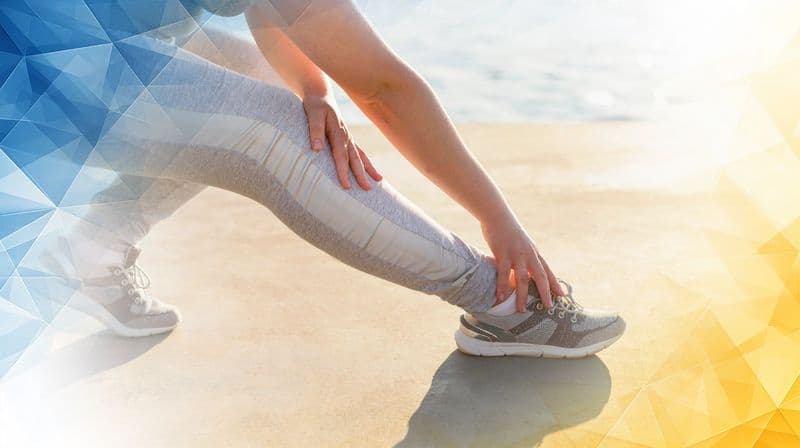 The Interplay Between Achilles Tendon Disorders and Ankle Cartilage Health: Insights into Diagnosis, Treatment, and Recovery