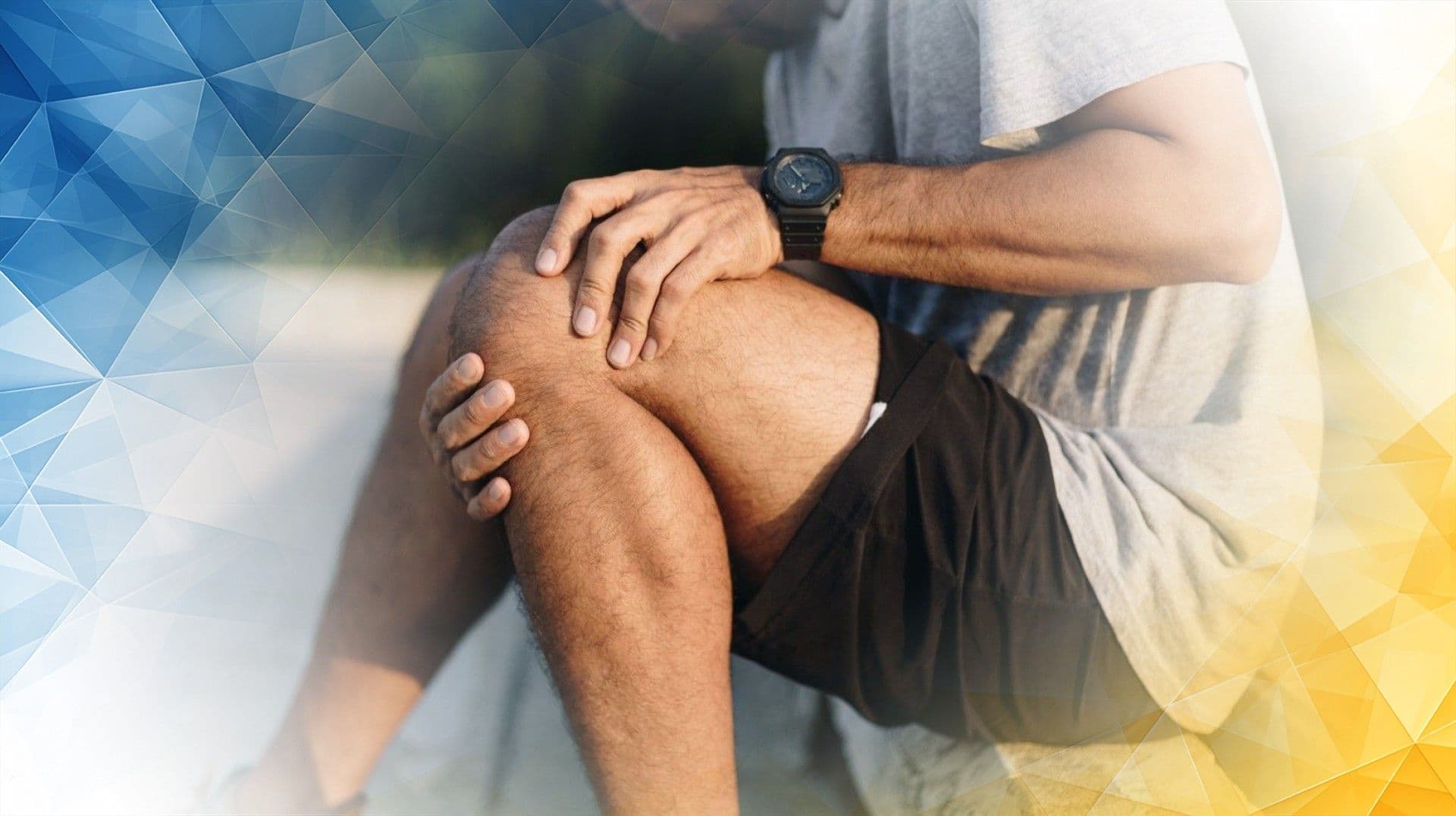 Innovative Treatments and Regenerative Techniques for Knee Cartilage Damage: A Comprehensive Overview