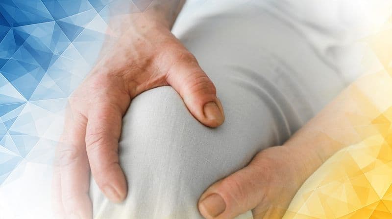 When the ACL Tear Hides in Plain Sight: Understanding the Subtlety of Hidden Knee Injuries