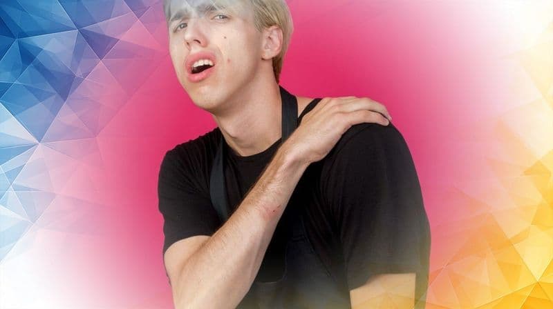 Connecting the Dots: How Tendonosis Influences Labral Tear Diagnosis and Treatment in Athletes