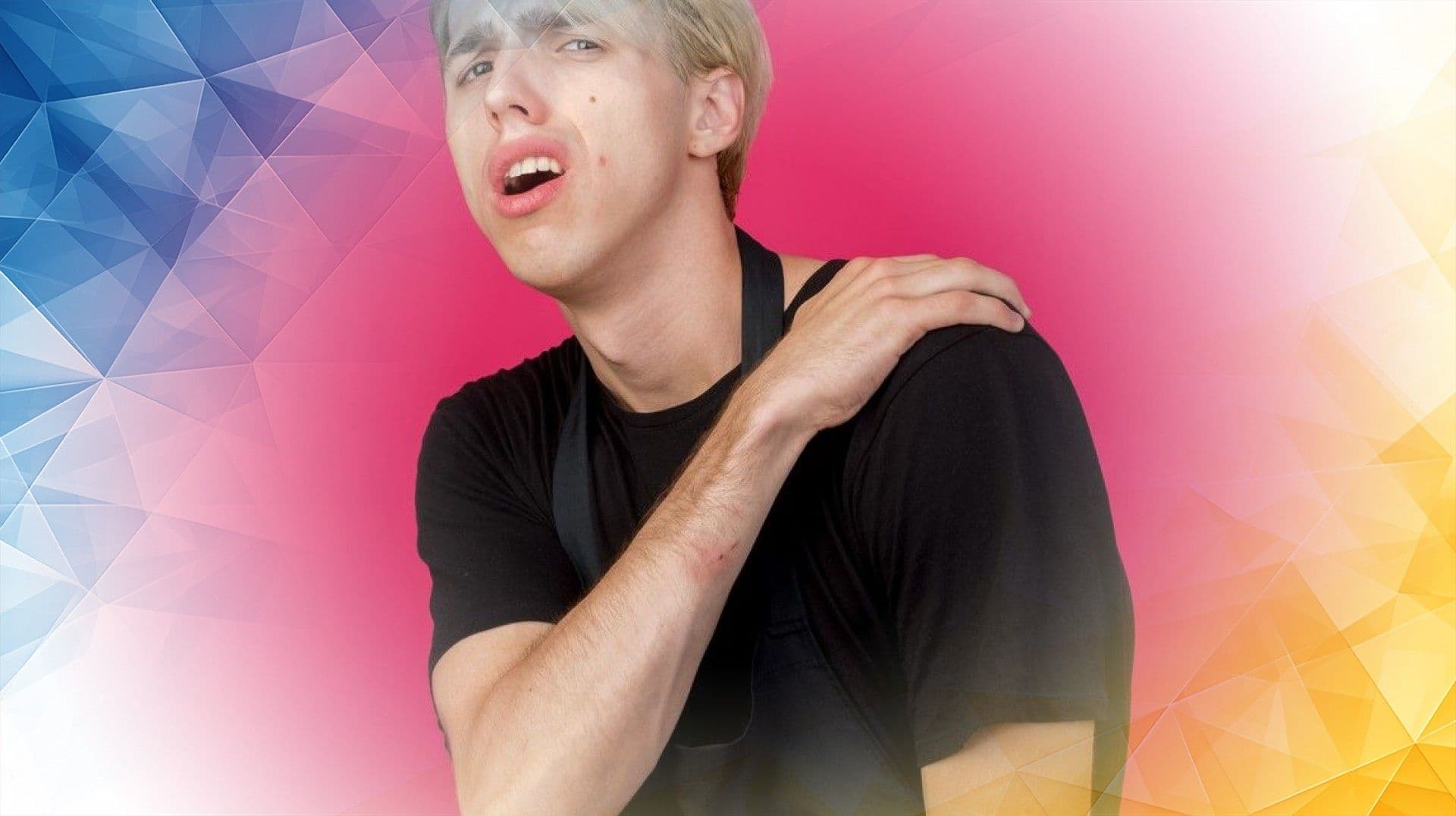 Connecting the Dots: How Tendonosis Influences Labral Tear Diagnosis and Treatment in Athletes