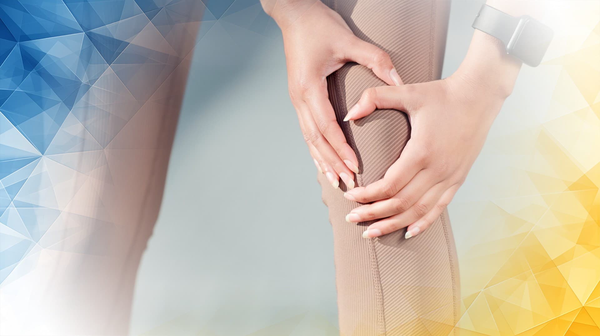 Can Meniscus Tears Heal on Their Own? Understanding Natural Recovery and Treatment Options