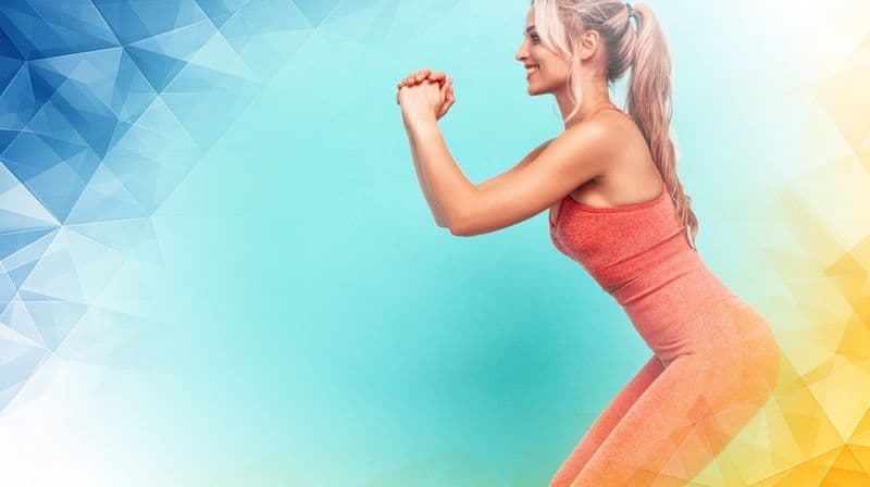 Knee Strengthening Exercises for Cartilage Protection