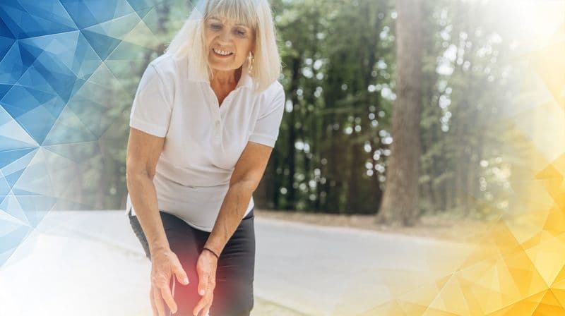 Ultrasound-Activated Injectable Gels: A New Era for Non-Surgical Knee Cartilage Regrowth