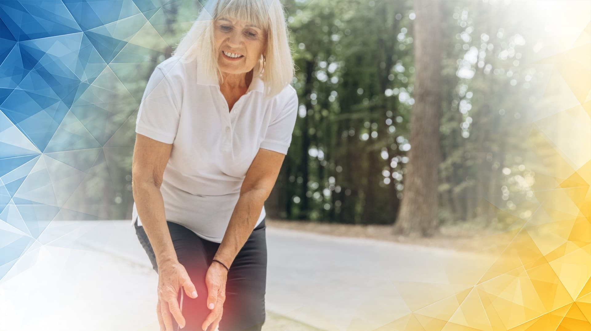 Ultrasound-Activated Injectable Gels: A New Era for Non-Surgical Knee Cartilage Regrowth