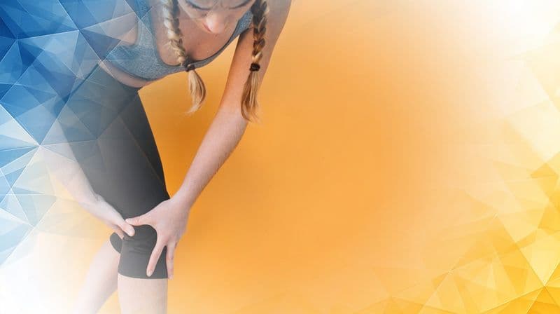 ChondroFiller vs Hyaluronic Acid Injections: Understanding Two Paths to Cartilage Healing