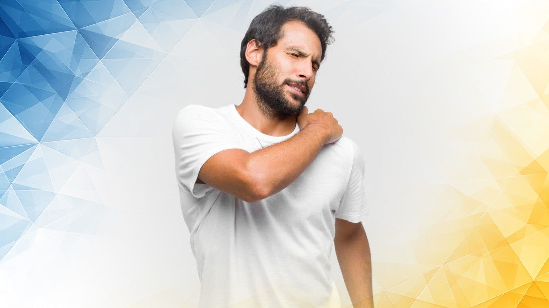 Precision in Diagnosis: How Advanced Imaging and Biomechanics Improve Treatment of Bankart Lesions