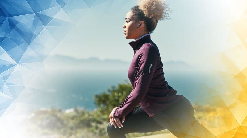 Arthrosamid Injection for Medial Knee Osteoarthritis Relief