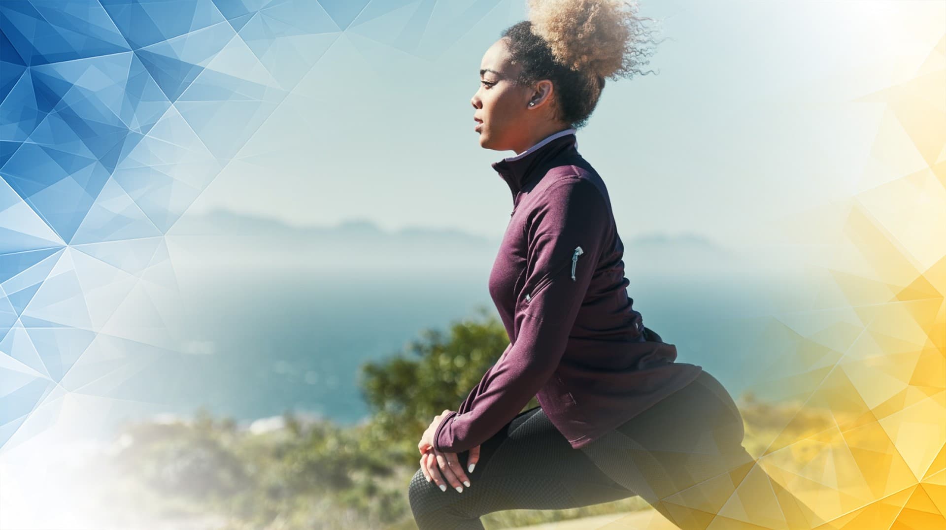 Arthrosamid Injection for Medial Knee Osteoarthritis Relief