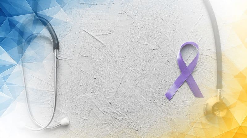 When Hip Pain at Night May Signal Cancer: Recognising the Warning Signs