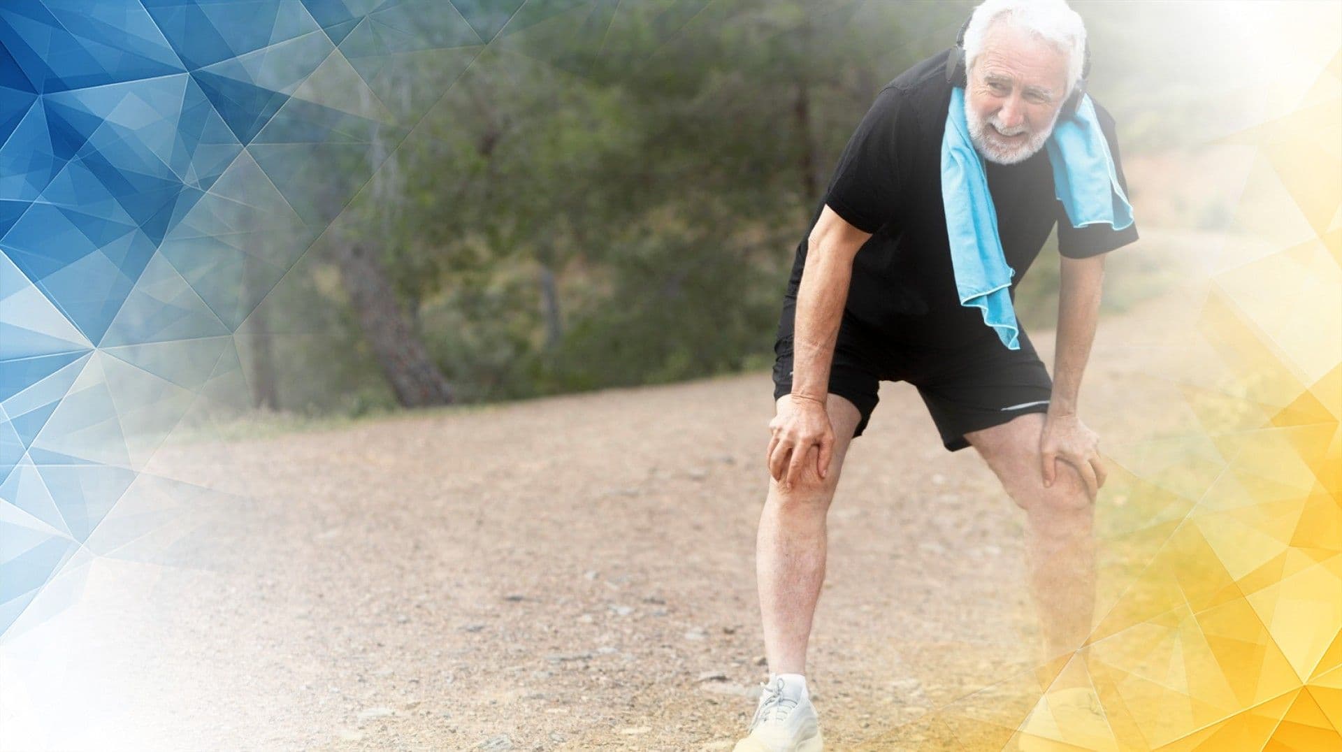 Hyperextended Knee Dynamics: Managing the Unique Challenges of ACL Tear Surgical Interventions