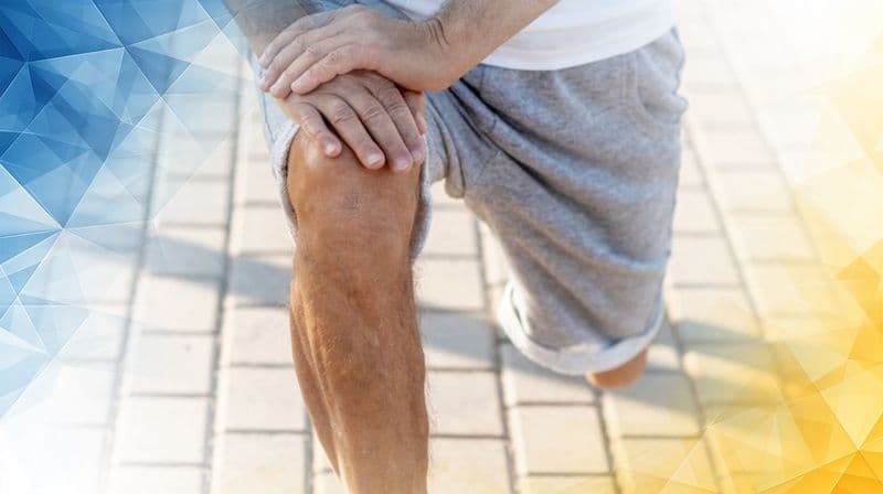 Innovative Exercises and Rehabilitation Strategies for Effective Meniscus Injury Recovery