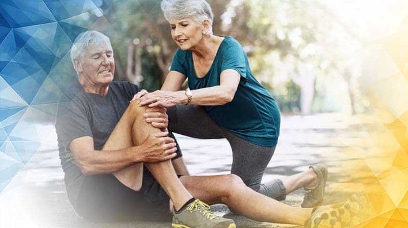 Hidden Risks and Complications of Knee Cartilage Gel Injections