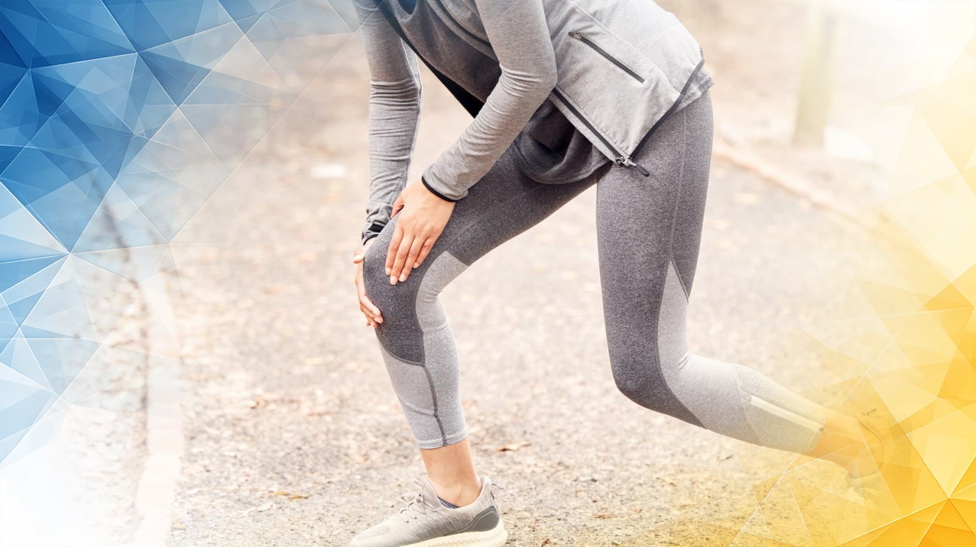 ChondroFiller Unstitched Cartilage Repair Mechanism