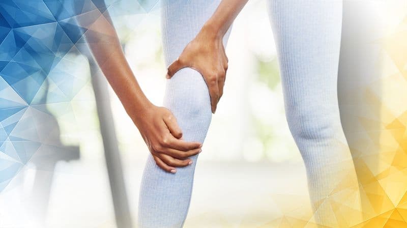 Walking on a Torn Meniscus: A Closer Look at Knee Mechanics and Recovery