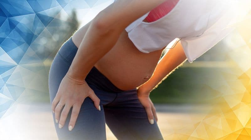 Unlocking Relief: How the Piriformis Stretch Can Ease Your Hip Pain