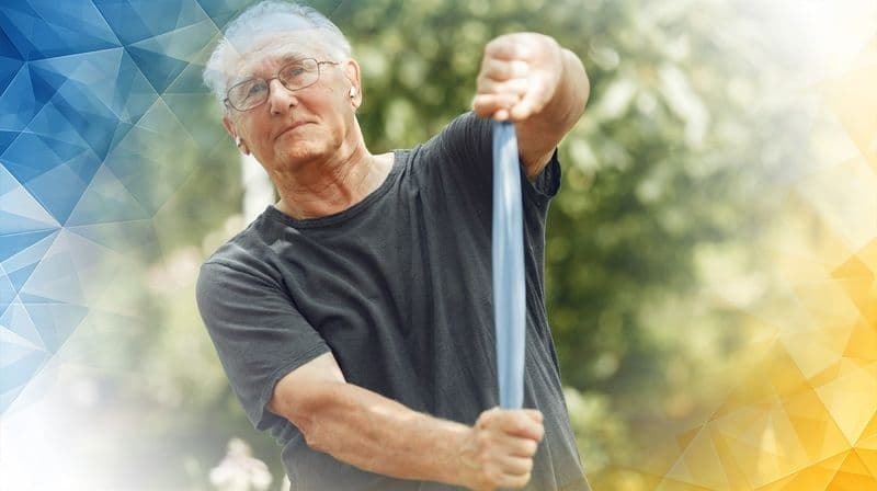 ChondroFiller collagen scaffold in cartilage repair